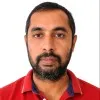Settypalli Parandhama Reddy