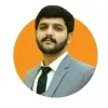 Abdur Rehman