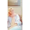 Tuba Fatima