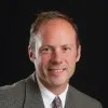 Steve Erickson