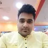 Bidhu Bhusan Tripathy