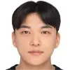Sung il Kim