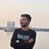 Sohan Biswas