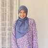 Nurul Syazwani