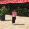 Cristina Nunes Martins
