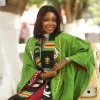 Doreen Awurama Forson