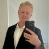 Nicolas