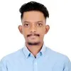 Kishu Kumar
