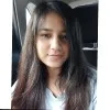 Arti Garia