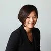 Karen Yim