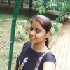 Sukanya Iendala