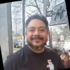 Rudy Lugo