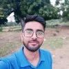 Susanta Maity