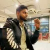 vikash Kumar