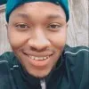 Innocent Tshepo Nkhahle
