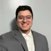 Marco Antonio Larios