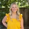 Keagan Bialecke