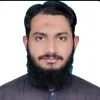 Muhammad Sheraz
