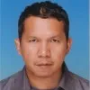 Yan Giarto