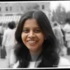 Deepti Deodhar Dandekar