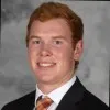 Cooper Wall