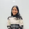 Sejal Chaurasiya