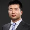 Daniel ZHOU