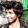 Paras Kumar