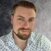Jonathan Lucey