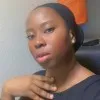 Munirah Anifowose