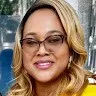 Adele Kamsu