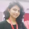 Kalyani Rajas