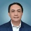 Dominic Espiritu