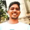 Sameer Ansari