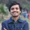 ANUBHAV RAJ