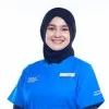 Sri Nurwani Binte Othman