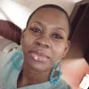 Tameka Heard