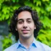Alwalid Aldaker