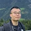 Sheng Hong Gan