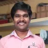 Manigandan
