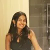 Natasha Shah
