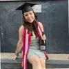 Emily Avalos