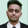 Vishal Shaw