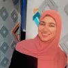 Basma zien