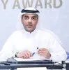 Omar Al Qurashi