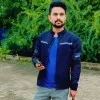 Zala Ruturaj