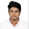 Prasanna ‎