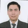 Raymundo Pondoc