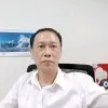 Wallace Tan