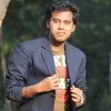 Abhisekh Sinha